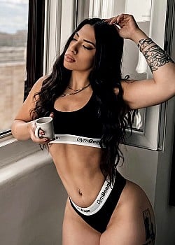 Antonia Moisidou